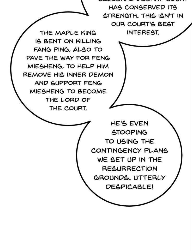 Global Martial Arts 310 92