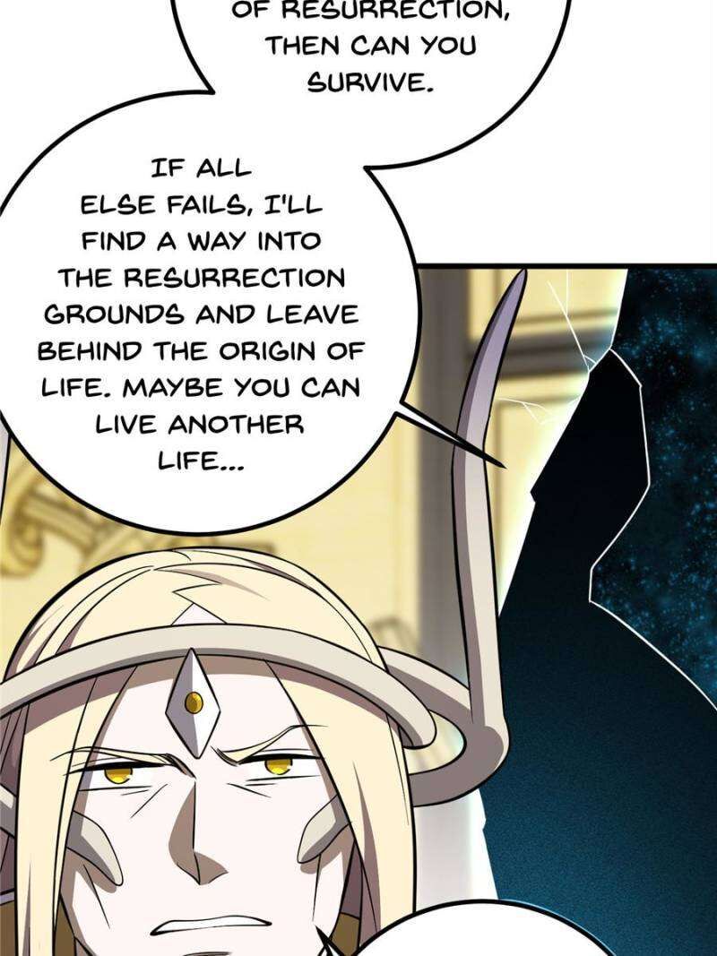 Global Martial Arts 310 99