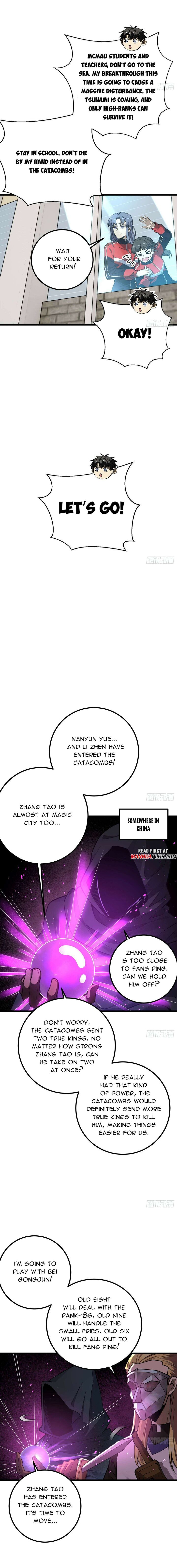 Global Martial Arts 311 5