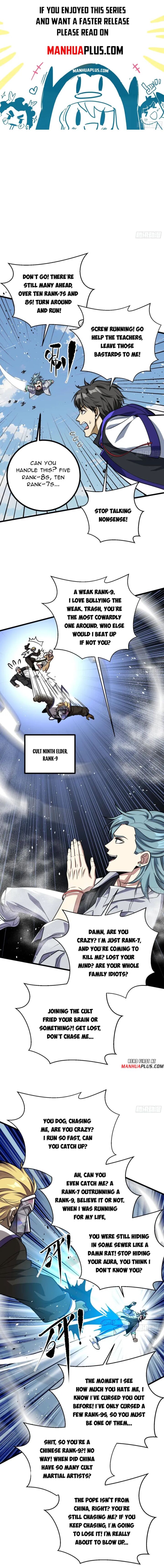 Global Martial Arts 312 2