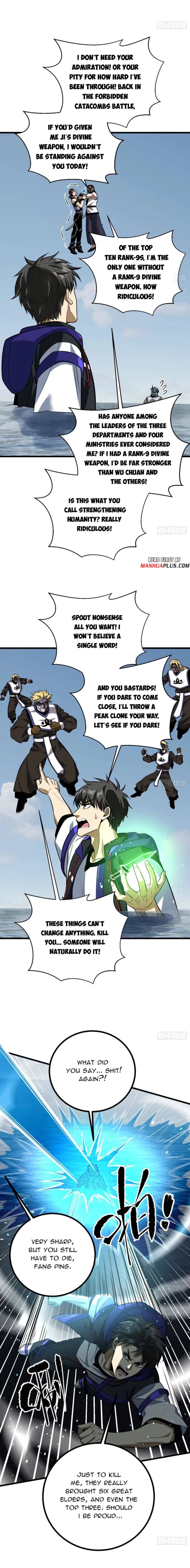 Global Martial Arts 312 5