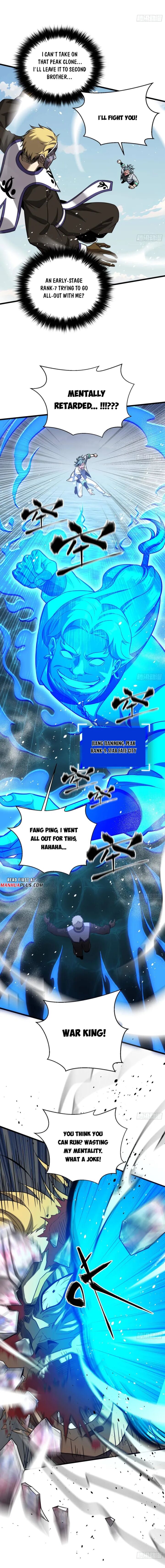 Global Martial Arts 312 7