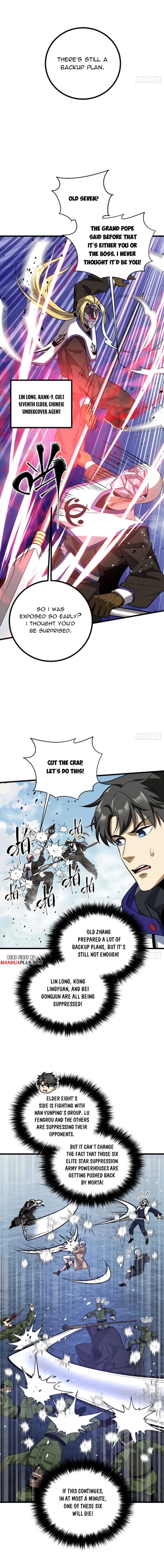 Global Martial Arts 312 9