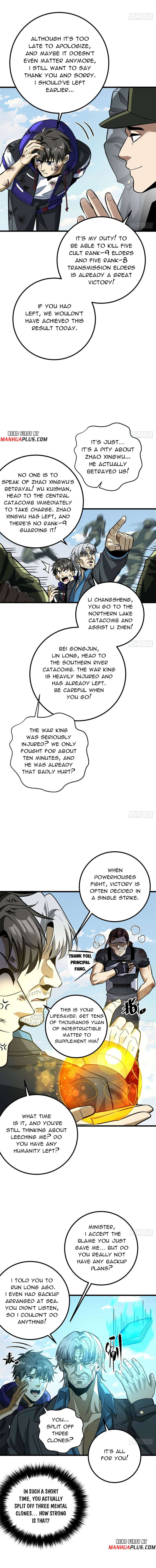 Global Martial Arts 313 10