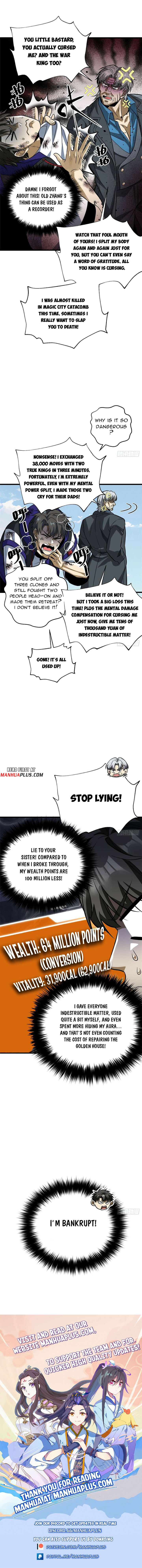 Global Martial Arts 313 11