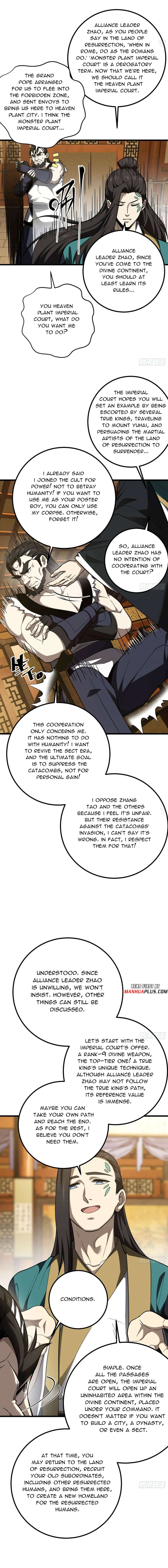 Global Martial Arts 314 11