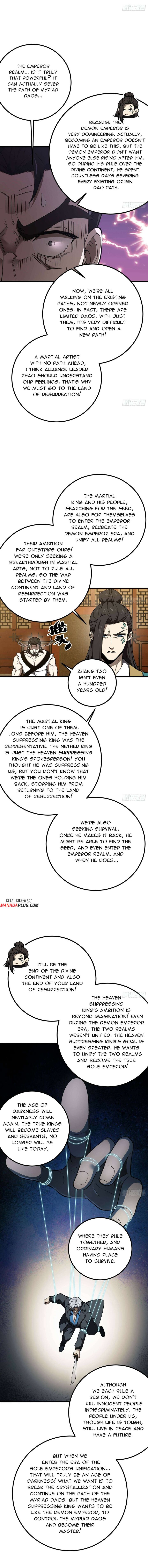 Global Martial Arts 314 13