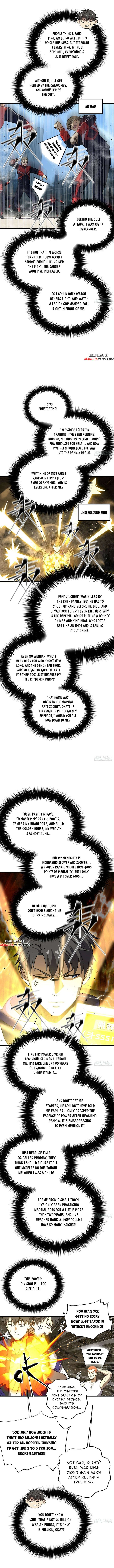 Global Martial Arts 315 1