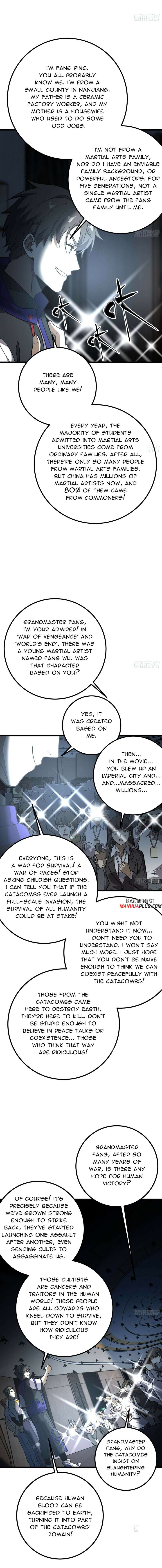 Global Martial Arts 315 7