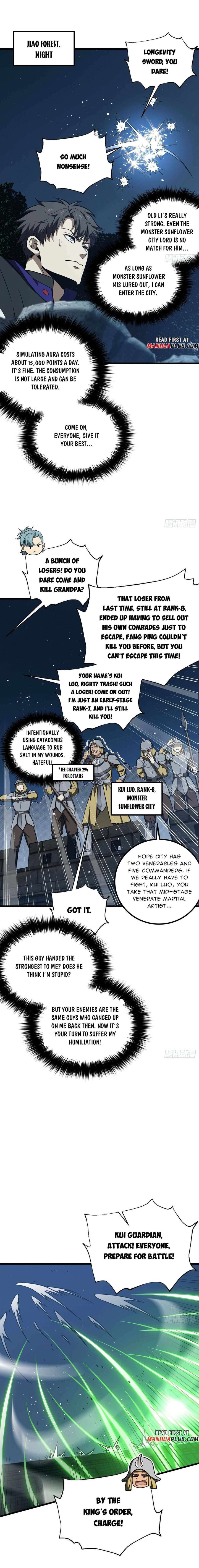 Global Martial Arts 316 1