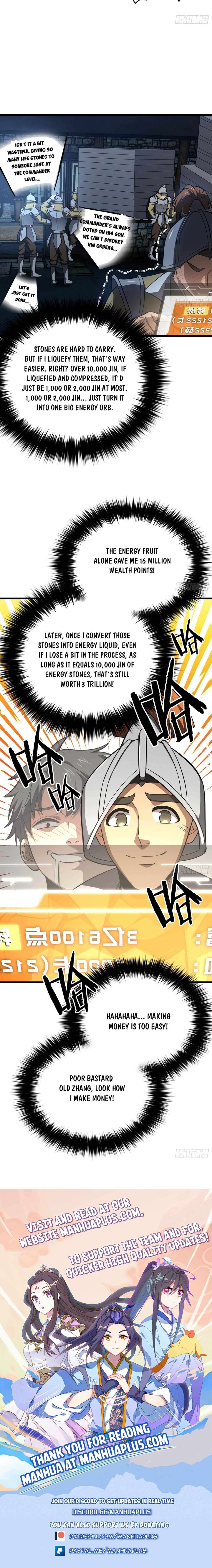 Global Martial Arts 316 12