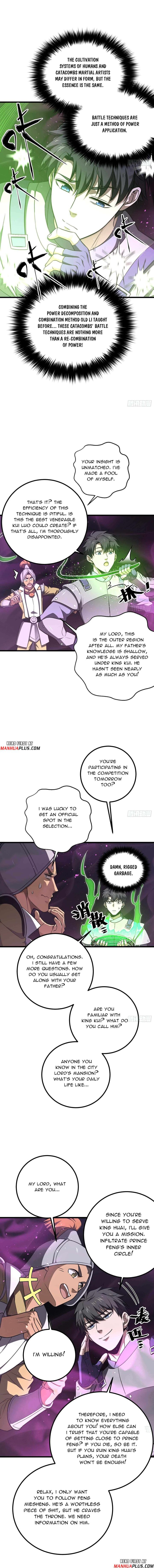 Global Martial Arts 316 4