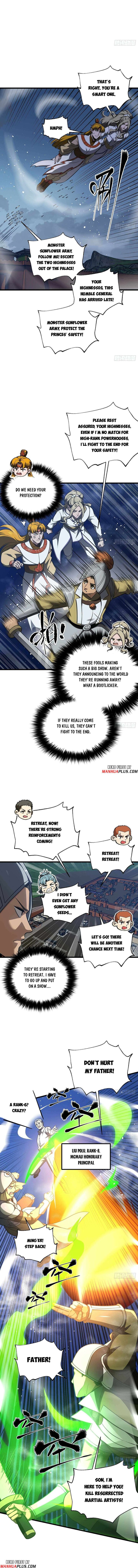 Global Martial Arts 316 7