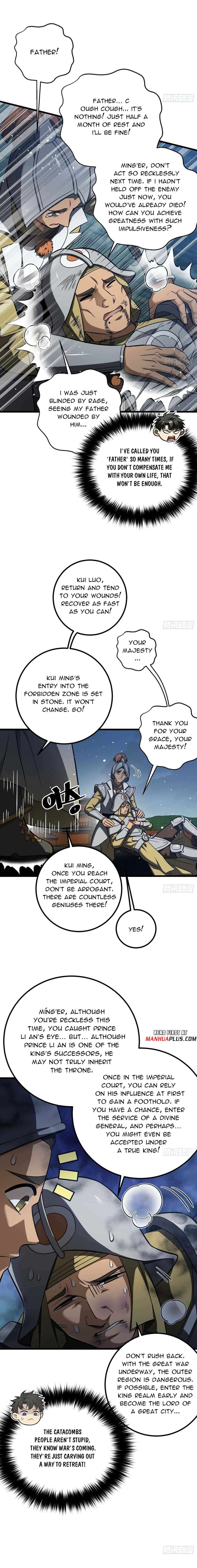 Global Martial Arts 316 9