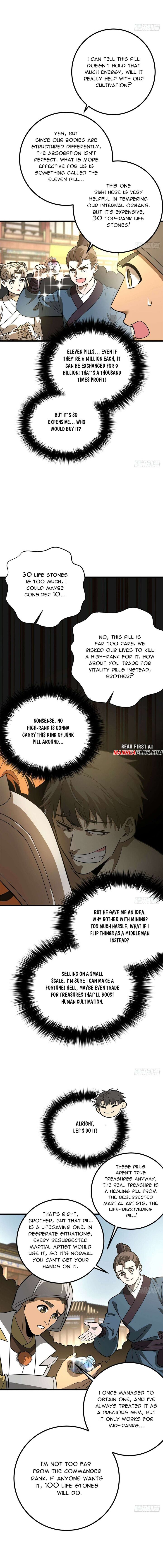 Global Martial Arts 317 12