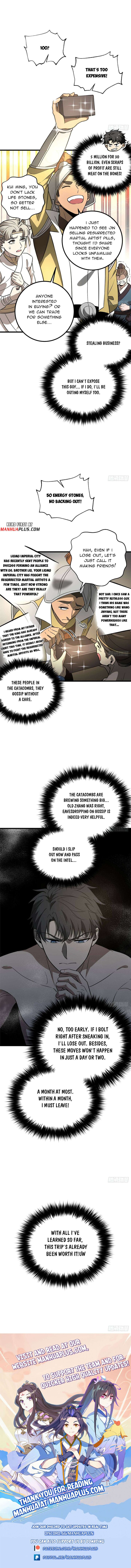 Global Martial Arts 317 13