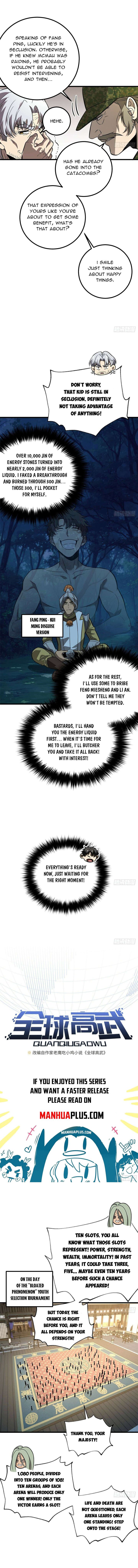 Global Martial Arts 317 2