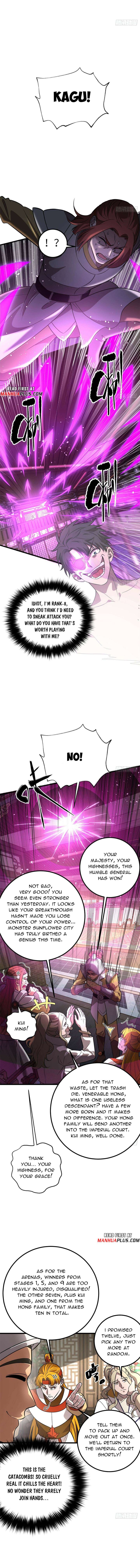 Global Martial Arts 317 4