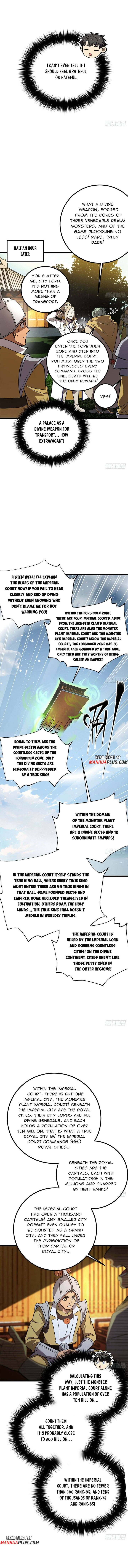 Global Martial Arts 317 5