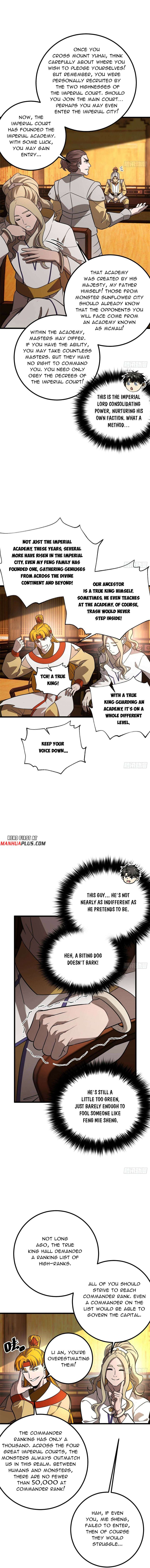 Global Martial Arts 317 6