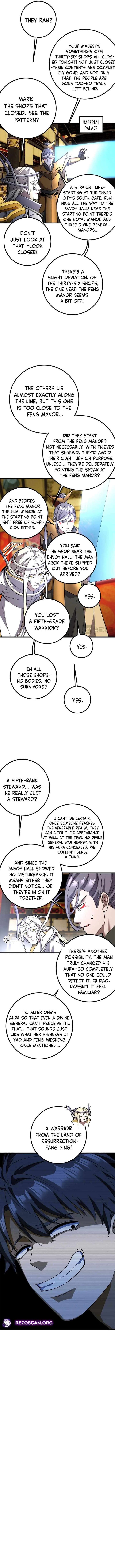 Global Martial Arts 321 7