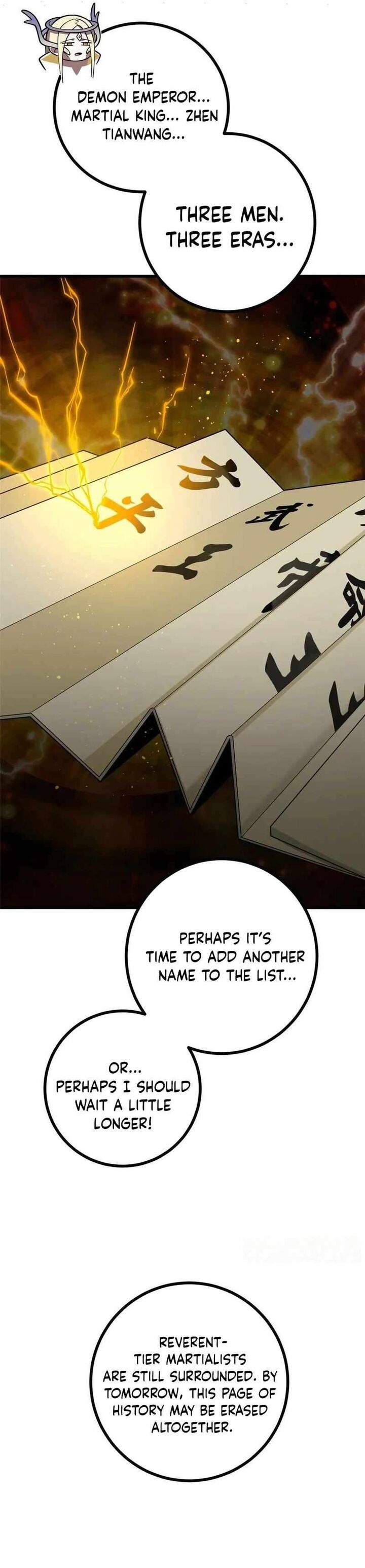 Global Martial Arts 322 8