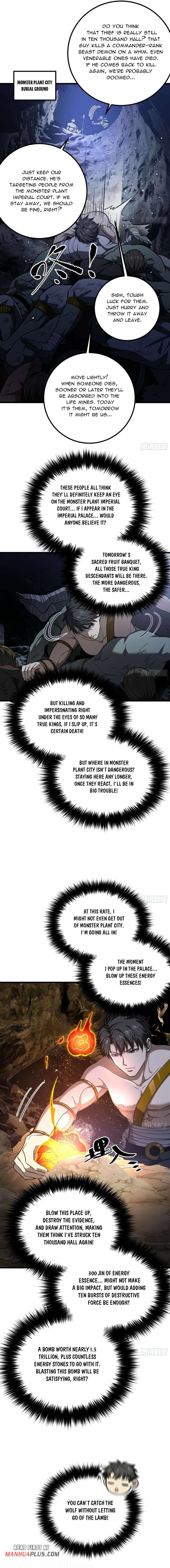 Global Martial Arts 323 2