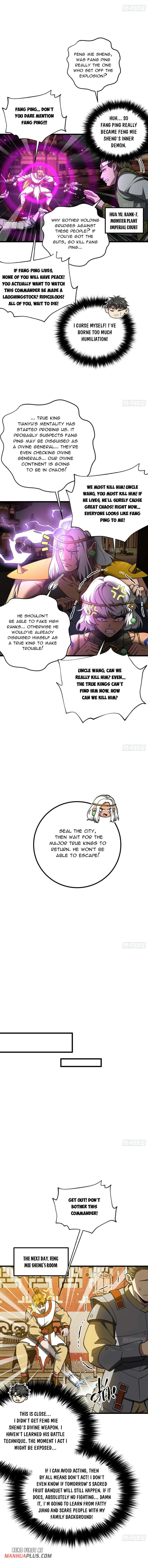 Global Martial Arts 323 6