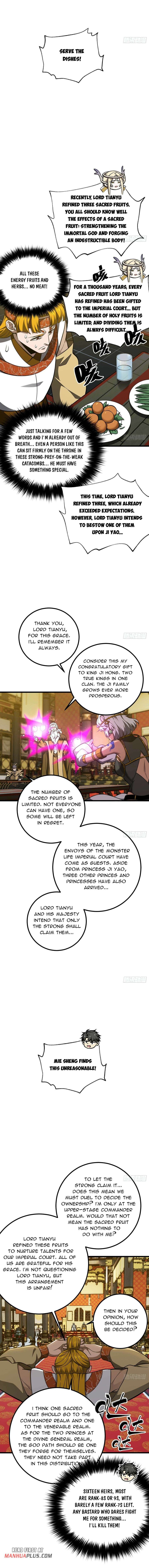 Global Martial Arts 323 9