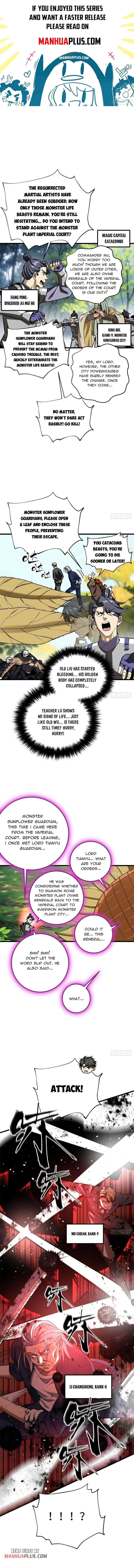 Global Martial Arts 328 1