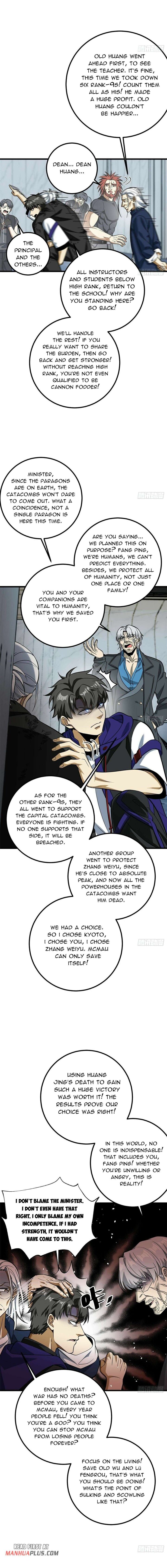 Global Martial Arts 328 3