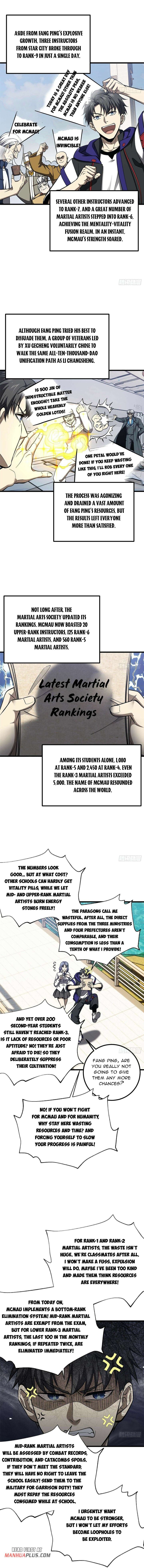 Global Martial Arts 329 4