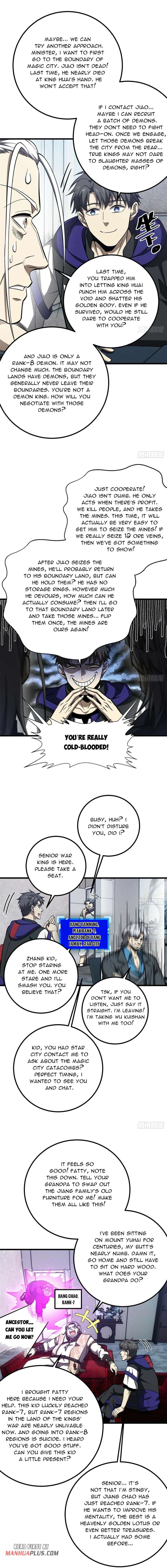 Global Martial Arts 329 6