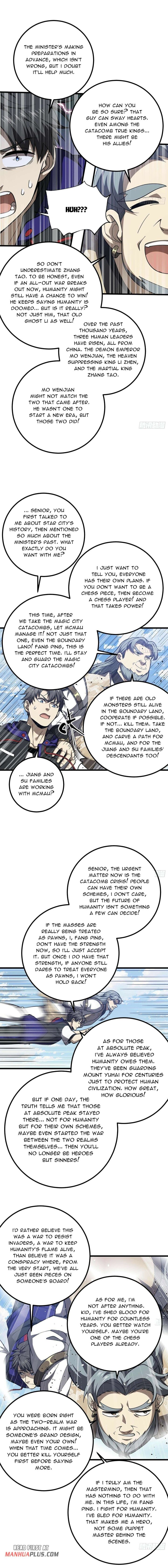 Global Martial Arts 330 11