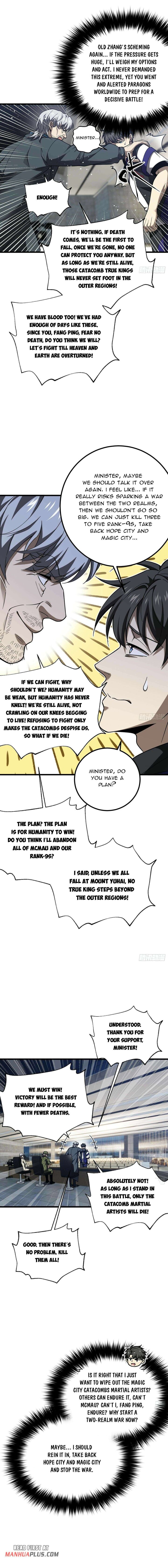 Global Martial Arts 330 7