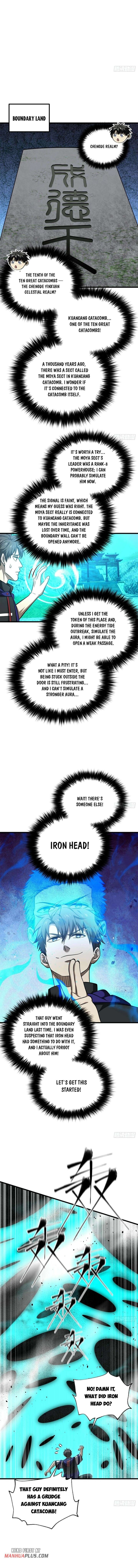 Global Martial Arts 331 7