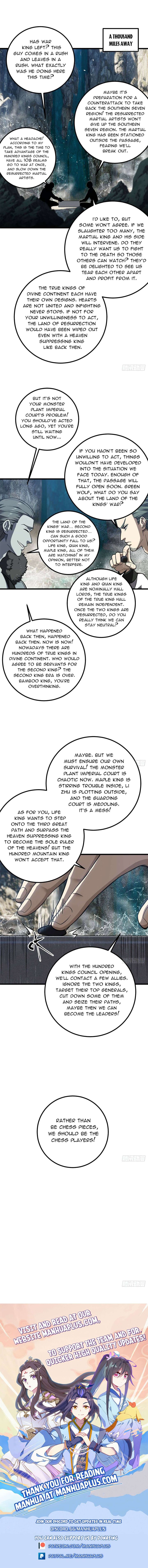 Global Martial Arts 332 11