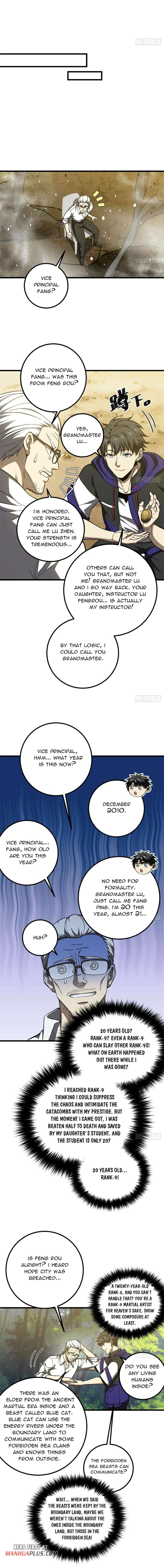 Global Martial Arts 332 7