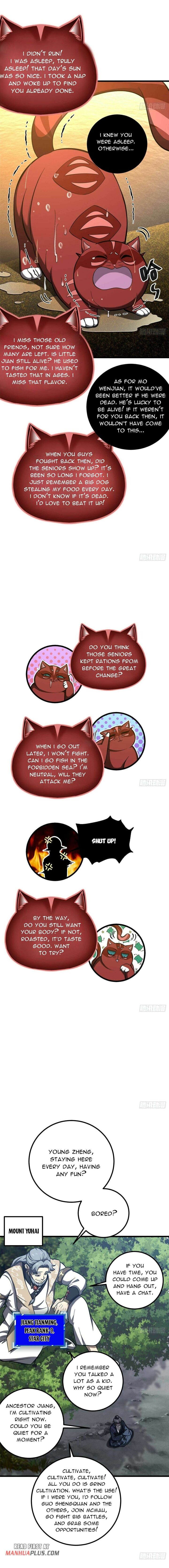 Global Martial Arts 332 9