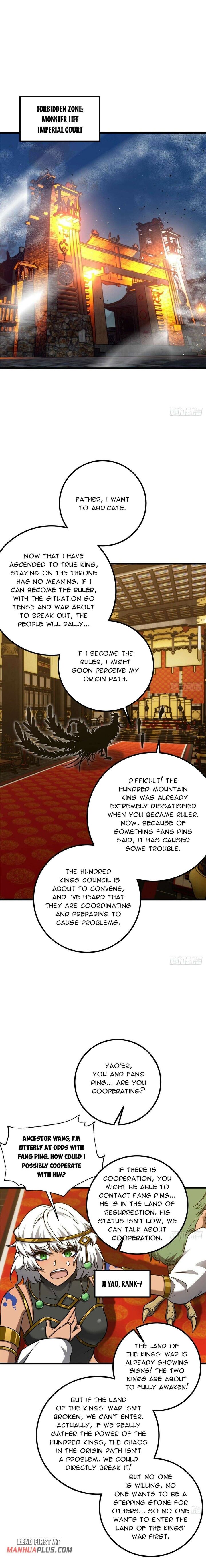 Global Martial Arts 333 10