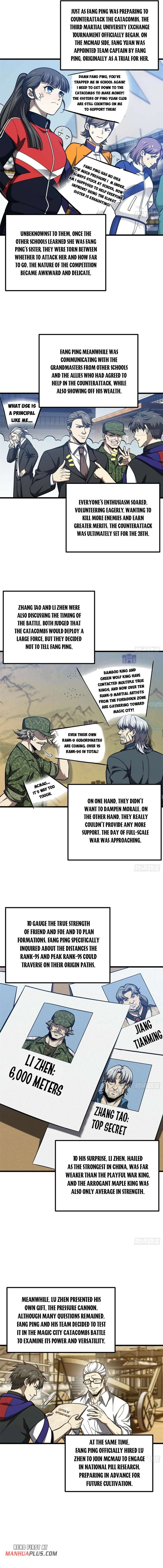 Global Martial Arts 333 9