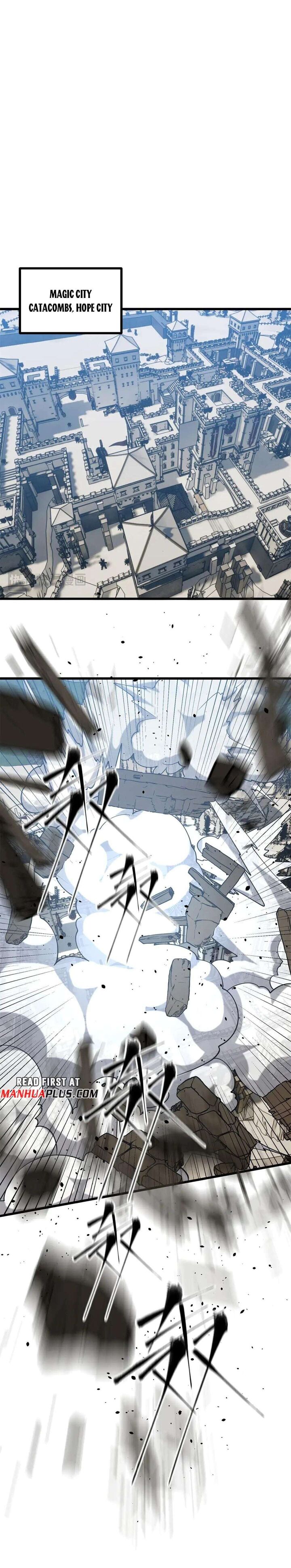 Global Martial Arts 334 10