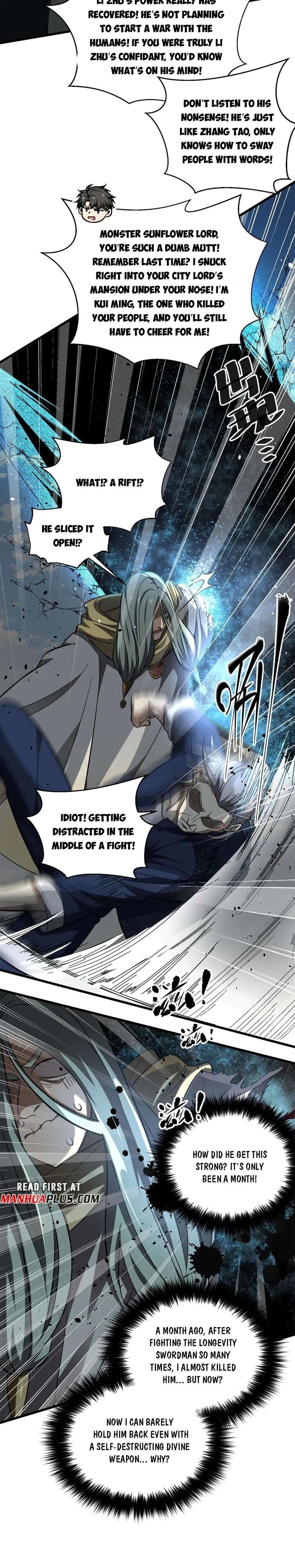 Global Martial Arts 334 12