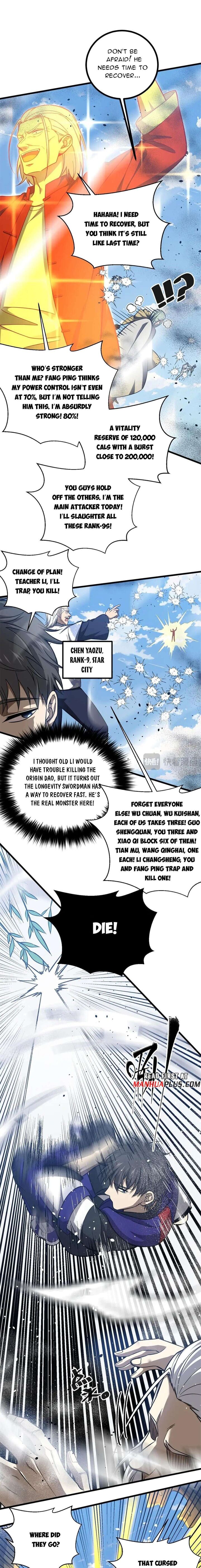 Global Martial Arts 334 13