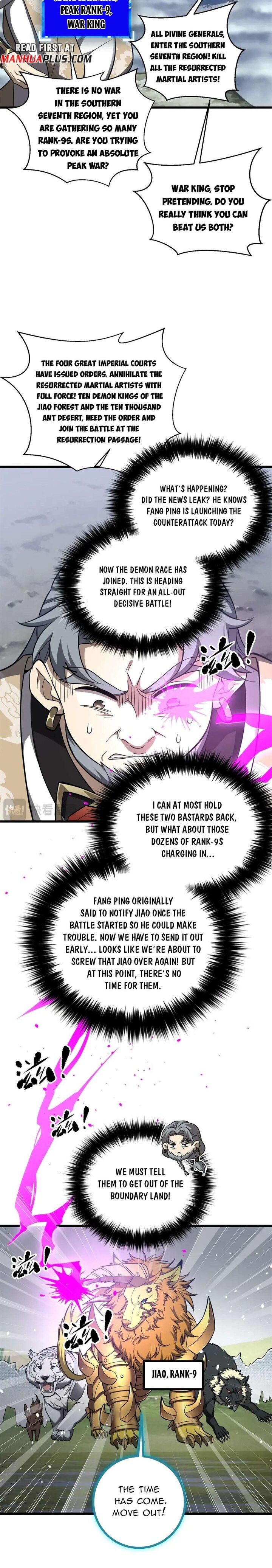 Global Martial Arts 334 6