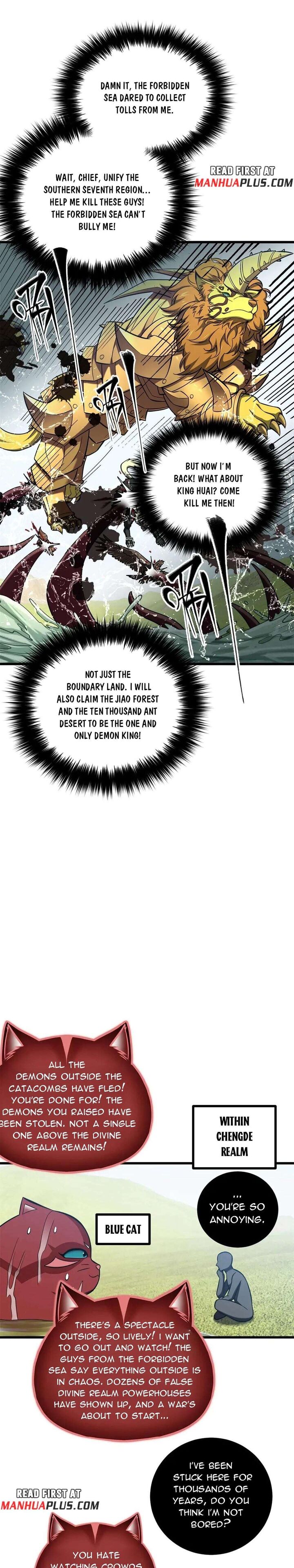 Global Martial Arts 334 7