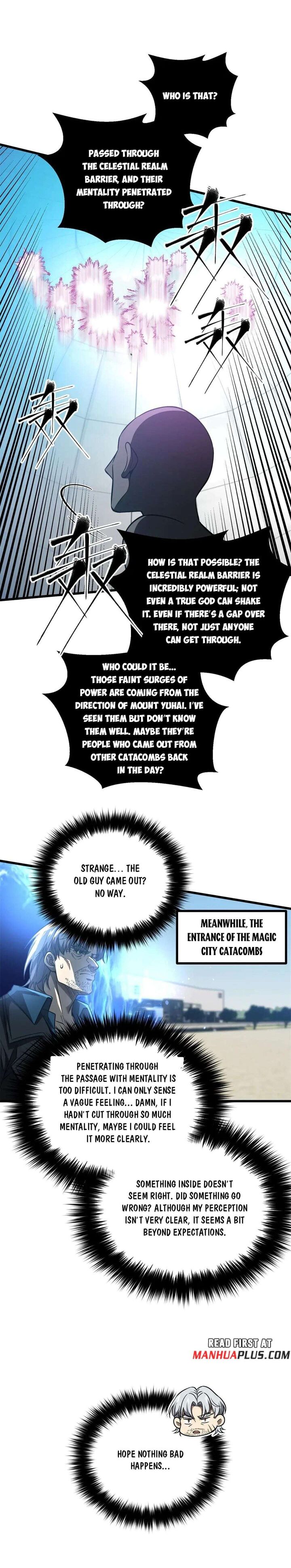 Global Martial Arts 334 9