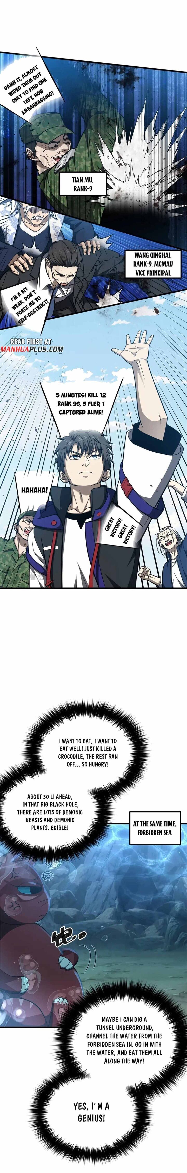 Global Martial Arts 335 10