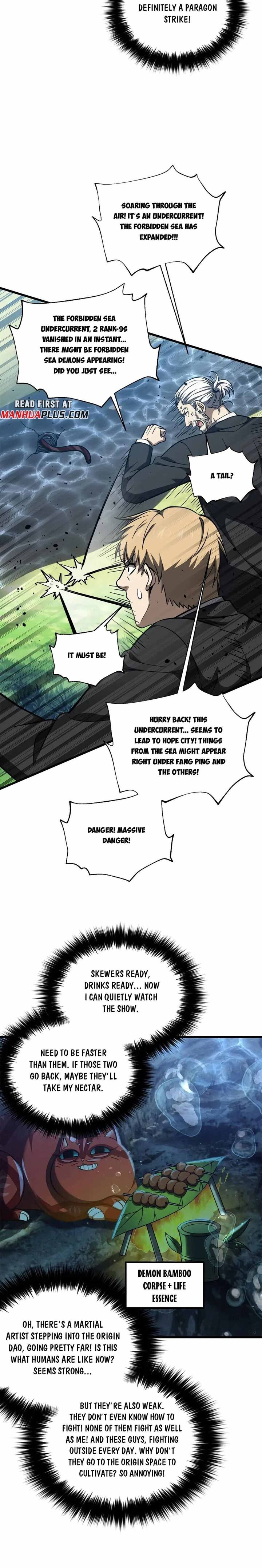 Global Martial Arts 335 12