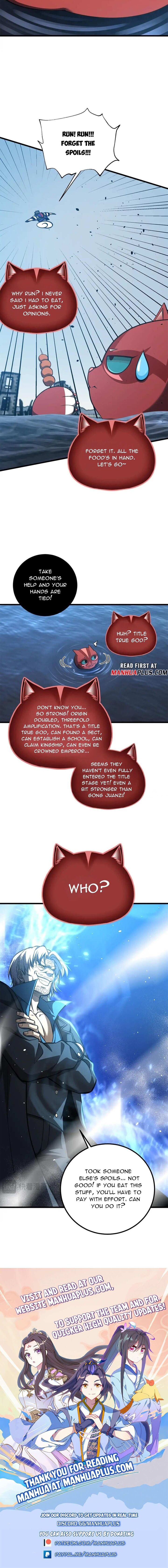 Global Martial Arts 335 14